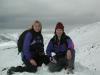 Ginni and Carol helehiking 1_thumb.jpg 2.2K